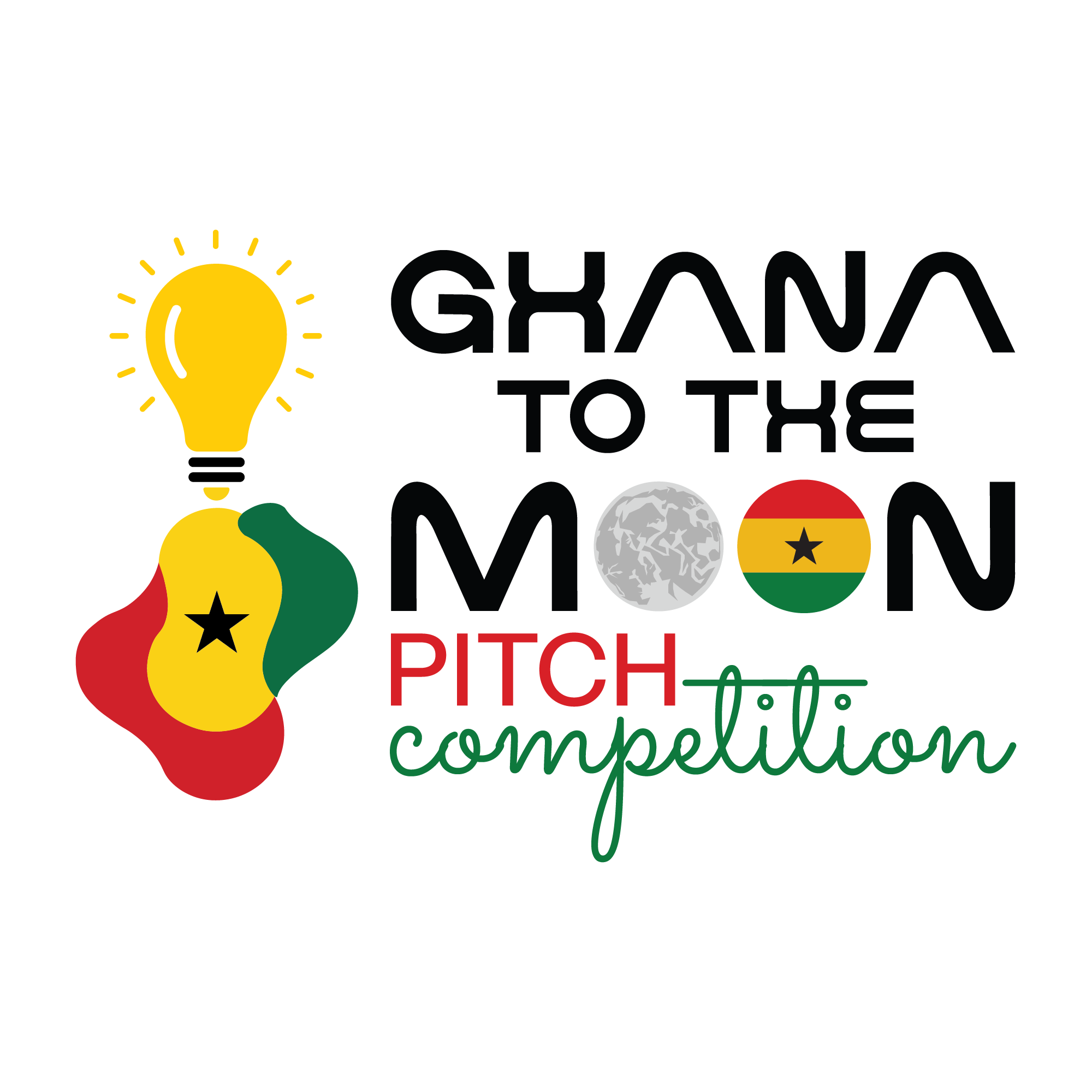pitch-competition